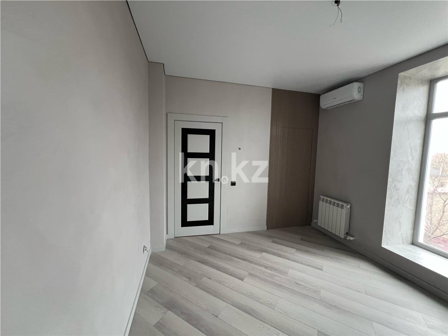 Продажа 3-комнатной квартиры, 61 м², пр. Назарбаева в Караганде - фото 9