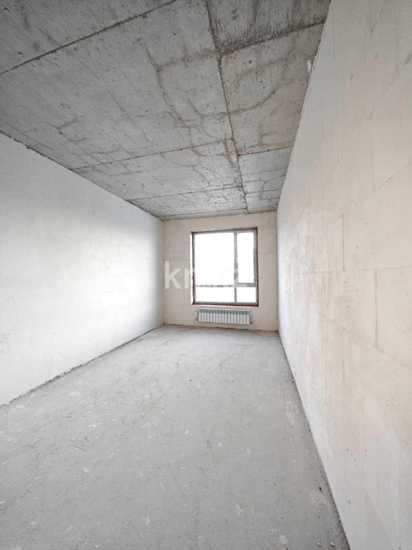 Продажа 4-комнатной квартиры, 125 м² в Караганде - фото 7