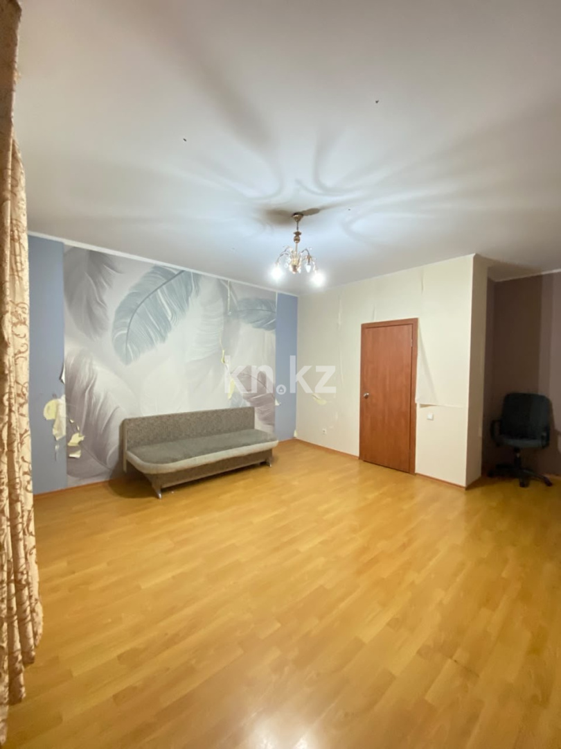 Аренда 1-комнатной квартиры, 40 м² в Астане - фото 5