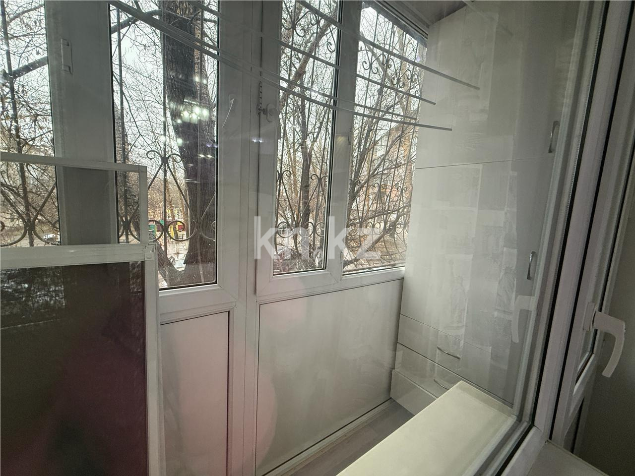 Продажа 3-комнатной квартиры, 52 м², мкр-н 6-й в Темиртау - фото 10