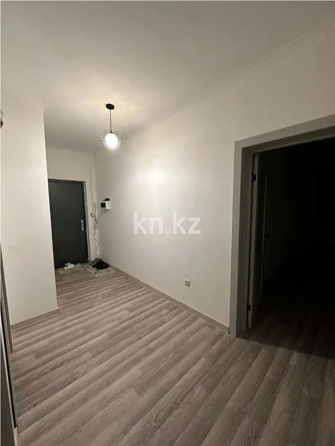 Продажа 2-комнатной квартиры, 64 м² в Алматы - фото 5