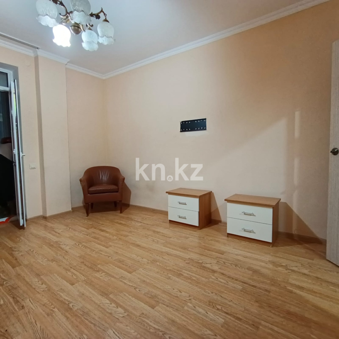 Аренда 1-комнатной квартиры, 40 м² в Астане - фото 5