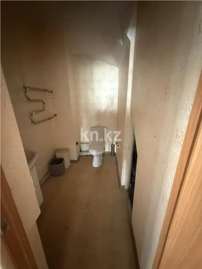 Продажа 3-комнатной квартиры, 134.4 м² в Алматы - фото 3