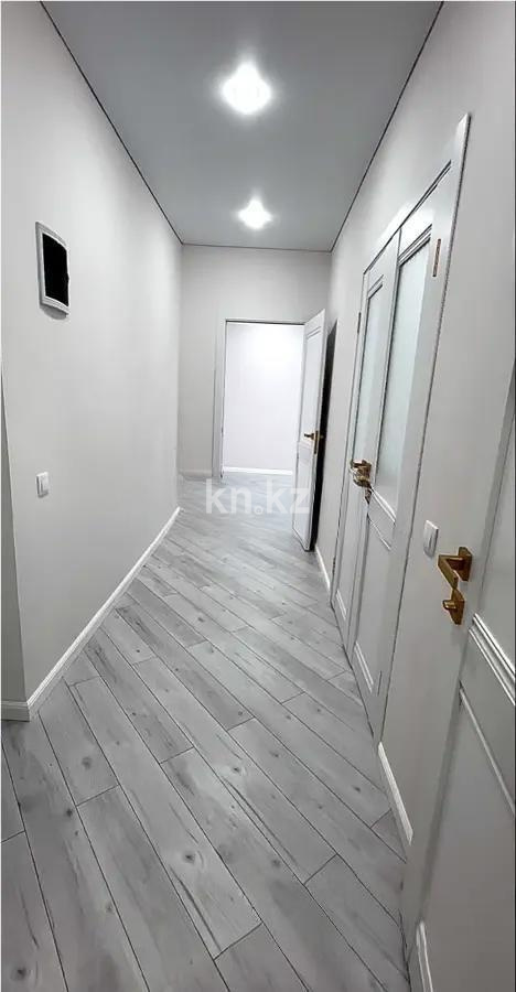 Продажа 2-комнатной квартиры, 60 м² в Астане - фото 5