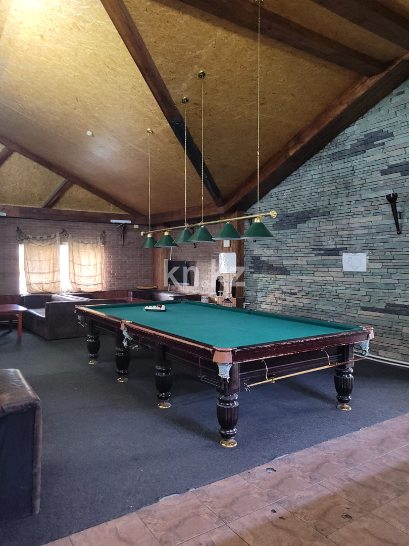 Продажа , 736 м², мкр-н 15 в Караганде - фото 16