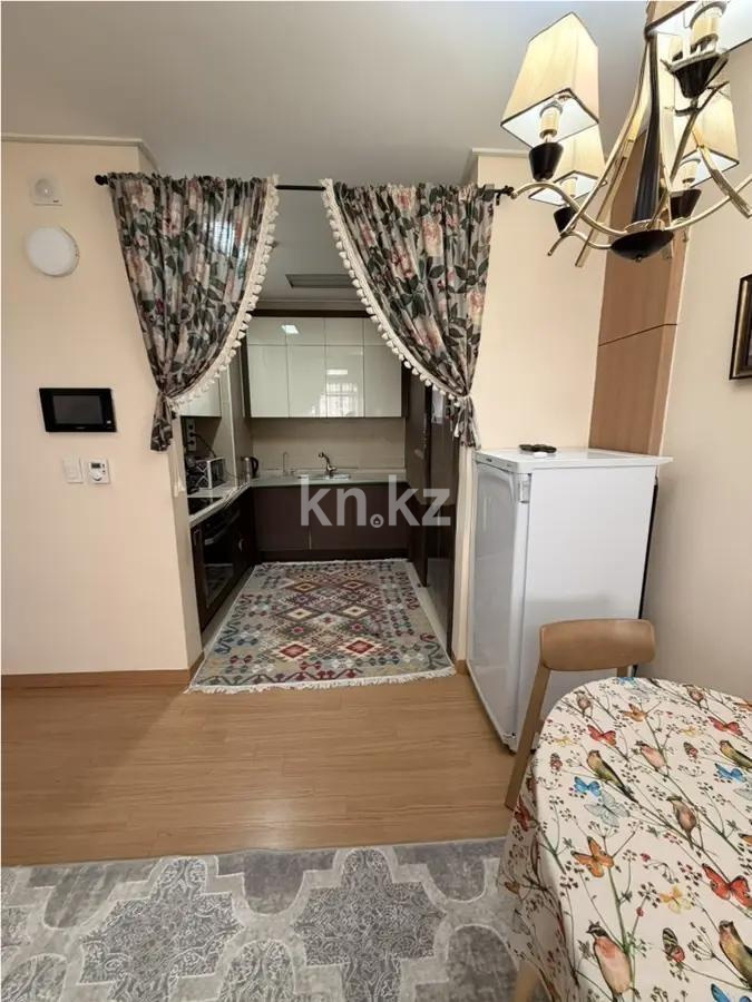 Продажа 3-комнатной квартиры, 88 м² в Астане - фото 4