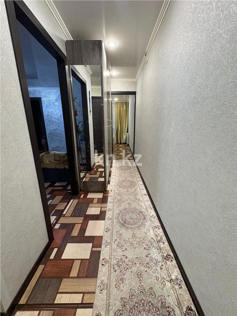 Продажа 3-комнатной квартиры, 55 м² в Темиртау - фото 6