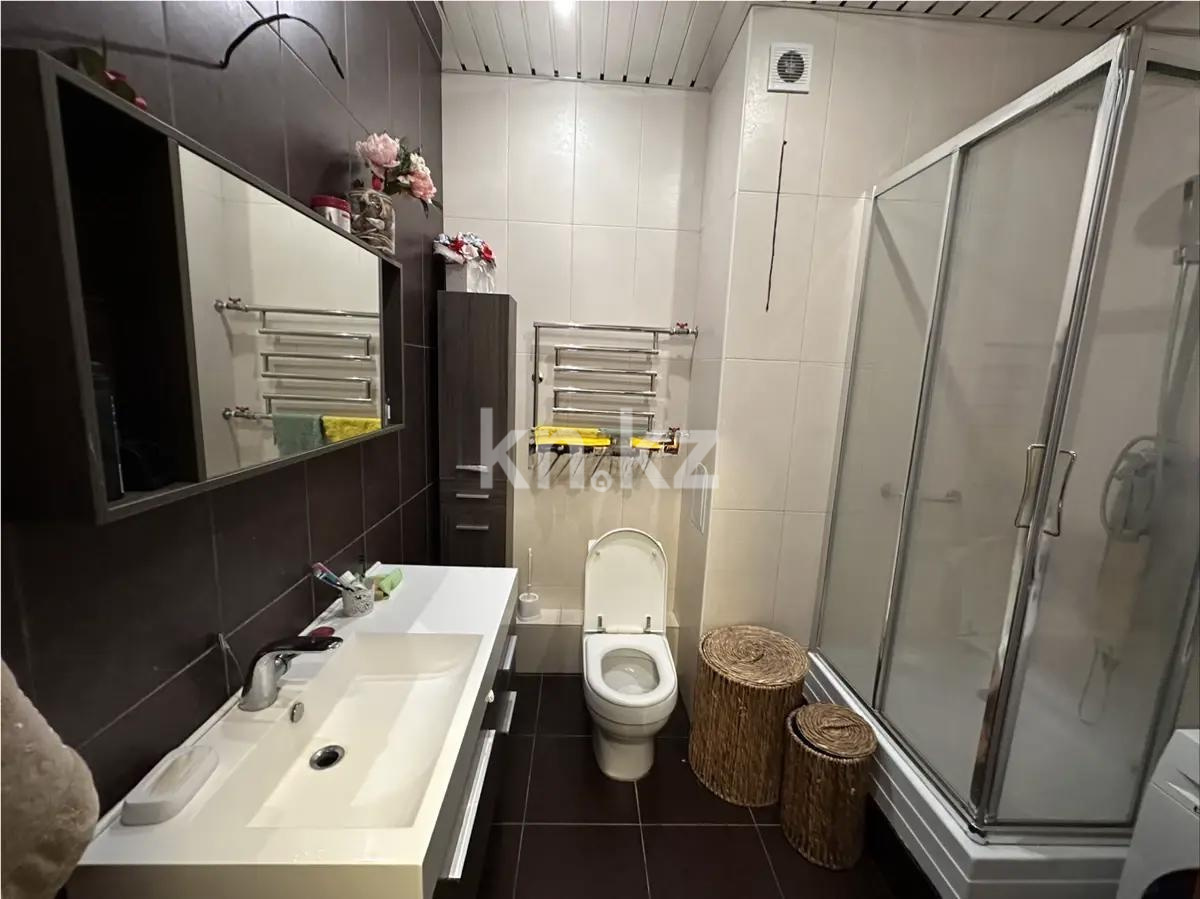 Продажа 4-комнатной квартиры, 143 м² в Астане - фото 7