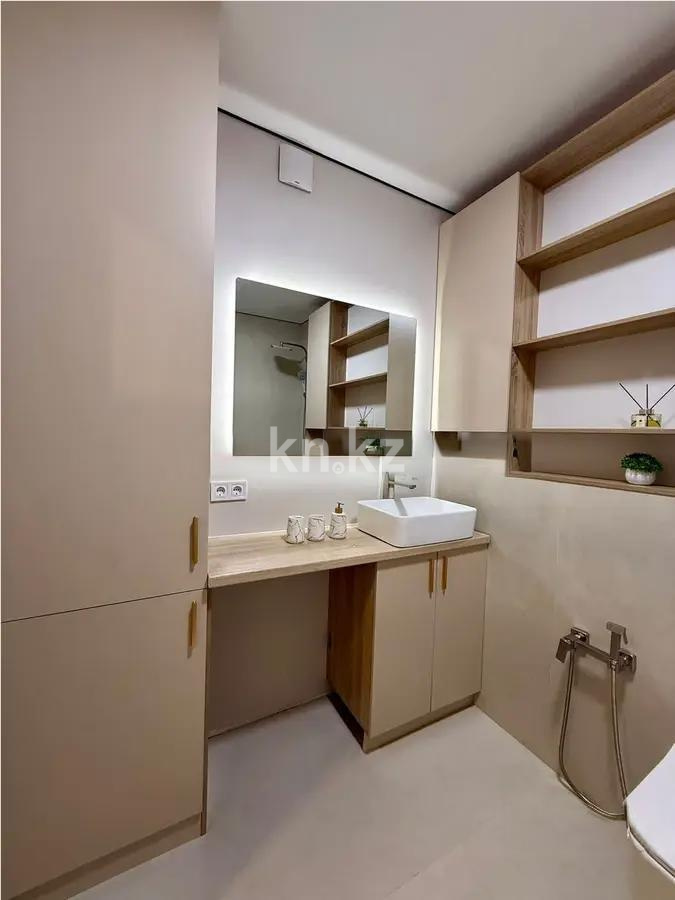 Продажа 3-комнатной квартиры, 86 м² в Астане - фото 5