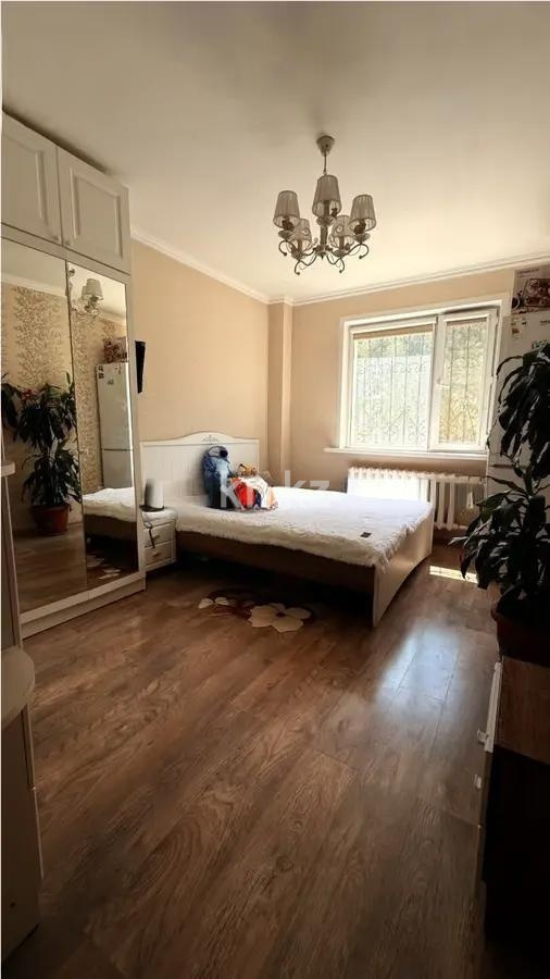 Продажа 2-комнатной квартиры, 56 м² в Астане - фото 2