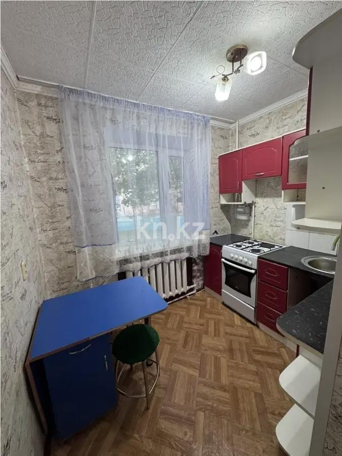 Продажа 2-комнатной квартиры, 45 м² в Караганде - фото 3