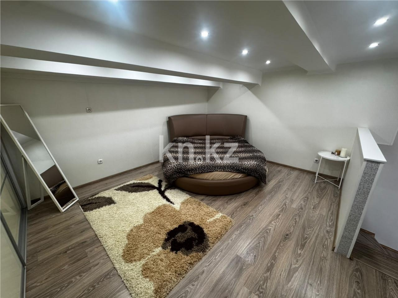 Продажа 2-комнатной квартиры, 81 м² в Караганде - фото 9