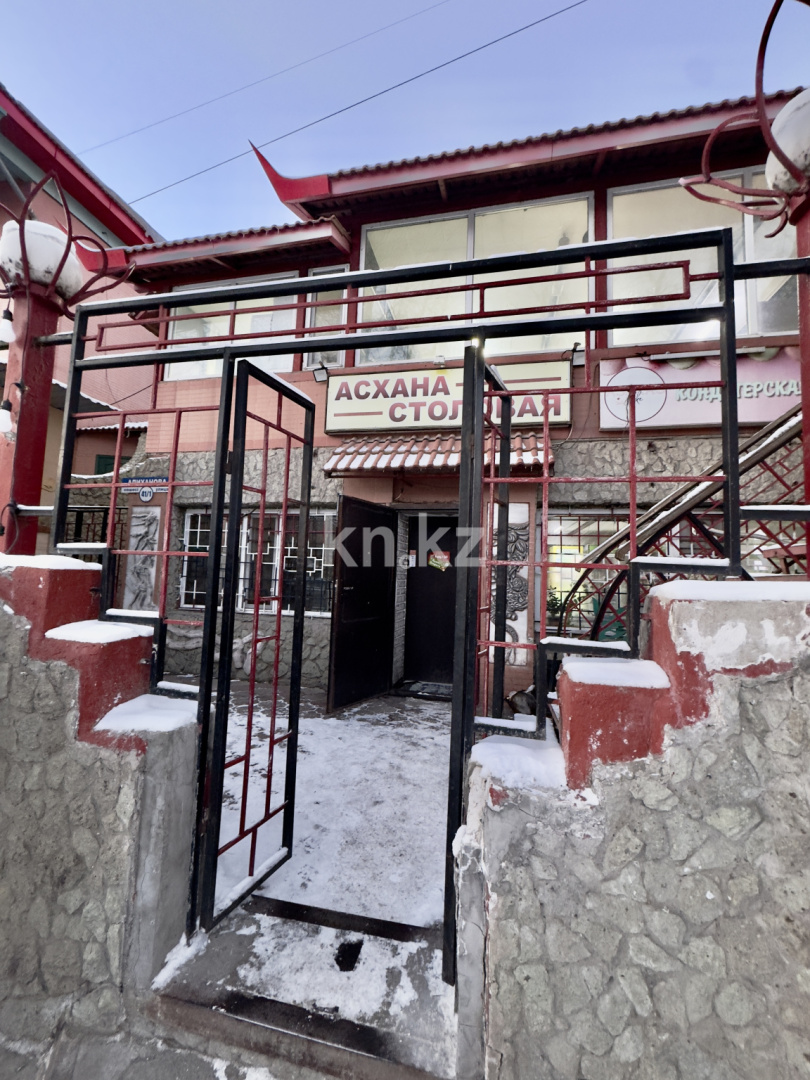 Продажа , 1500 м², ул. Алиханова в Караганде - фото 4