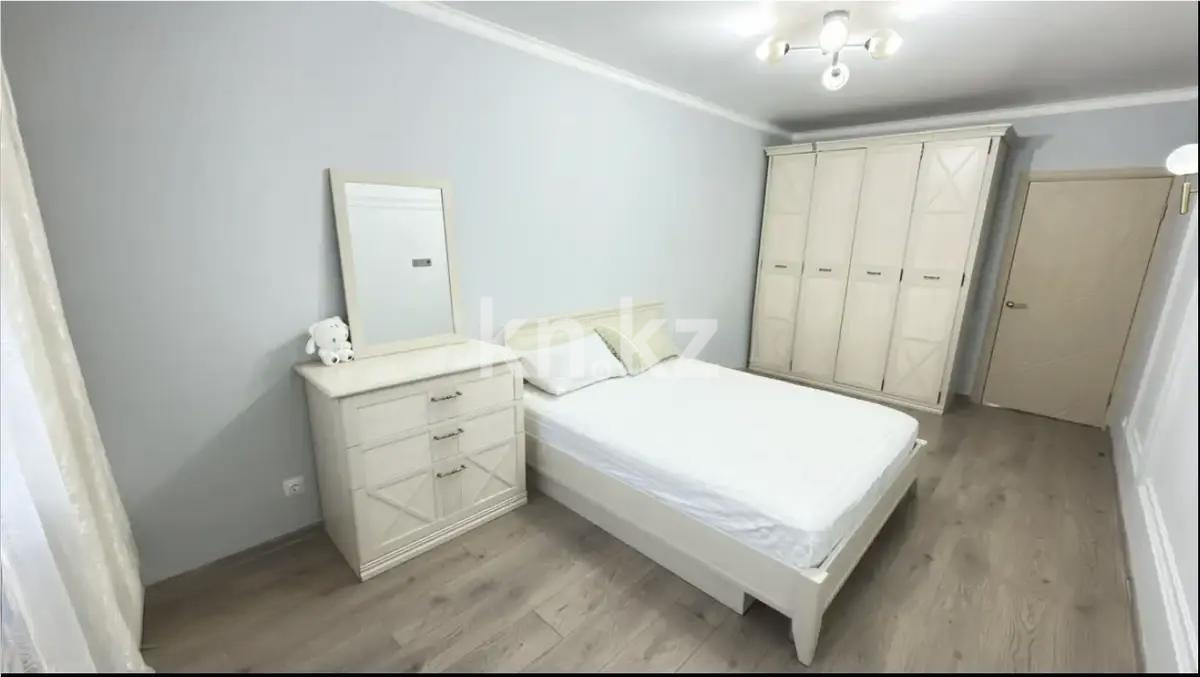 Продажа 2-комнатной квартиры, 56.6 м² в Астане - фото 6