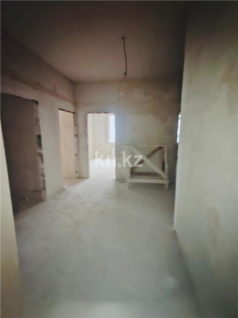 Продажа 4-комнатной квартиры, 114 м² в Караганде - фото 9