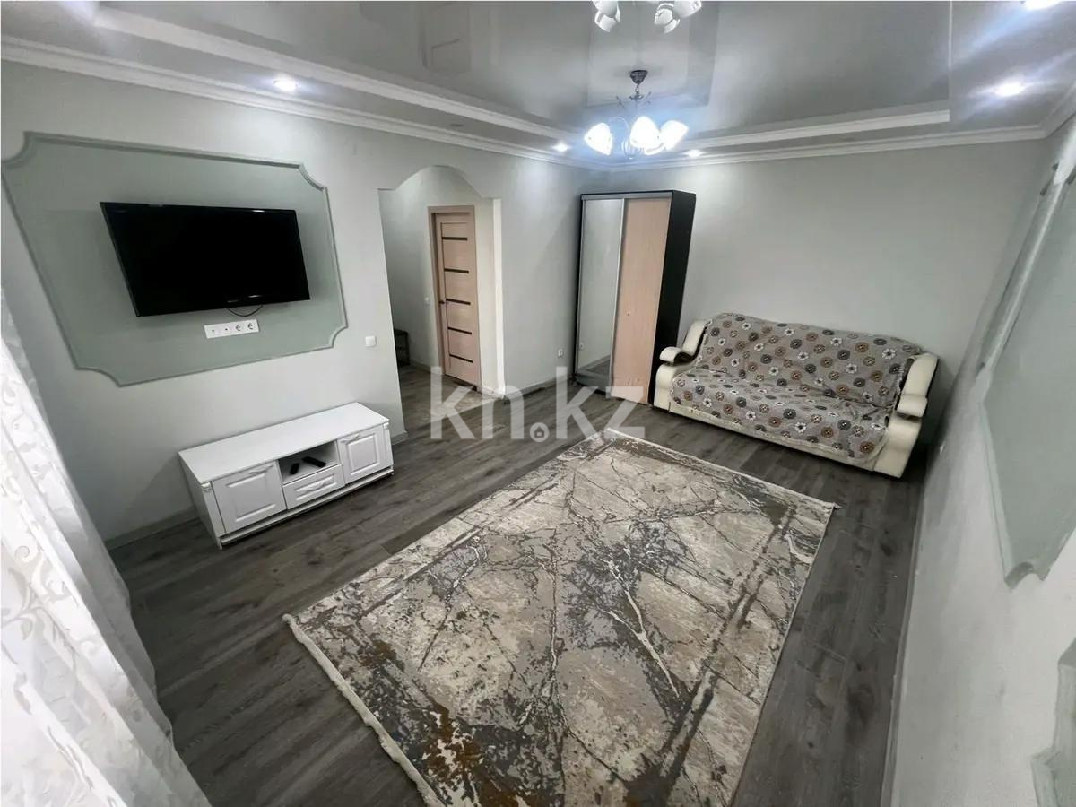 Продажа 2-комнатной квартиры, 60 м² в Астане