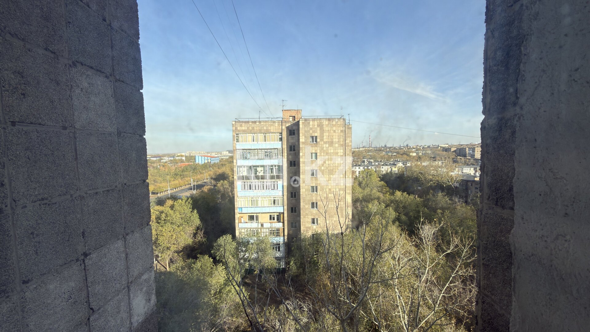 Продажа 3-комнатной квартиры, 82 м² в Темиртау - фото 6