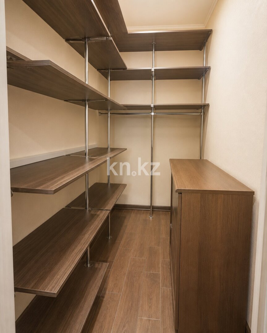Продажа 4-комнатной квартиры, 140 м² в Темиртау - фото 14