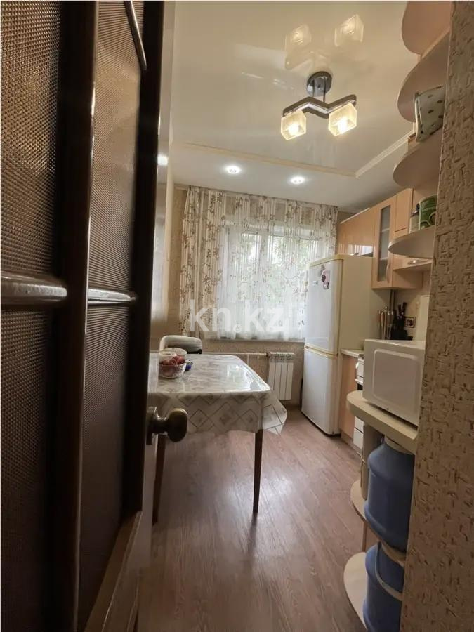 Продажа 4-комнатной квартиры, 75 м² в Караганде - фото 5