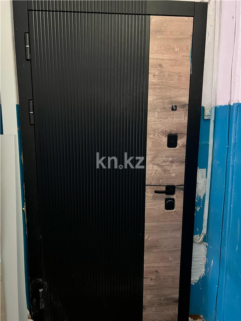 Продажа 3-комнатной квартиры, 61 м², пр. Назарбаева в Караганде - фото 15