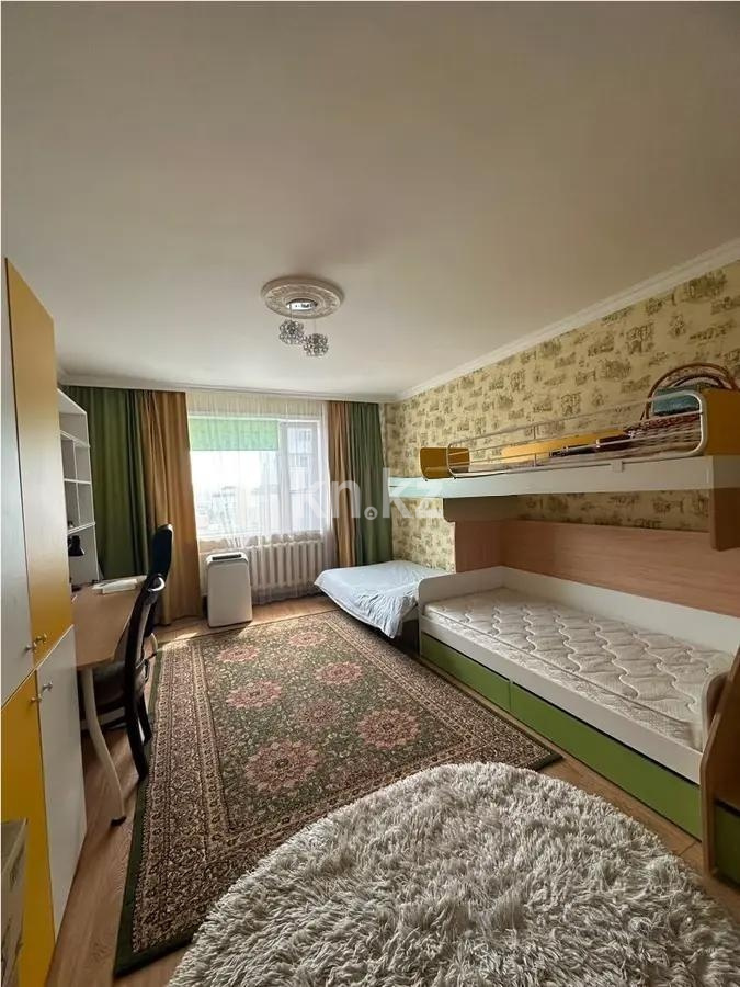 Продажа 3-комнатной квартиры, 101 м² в Астане - фото 3