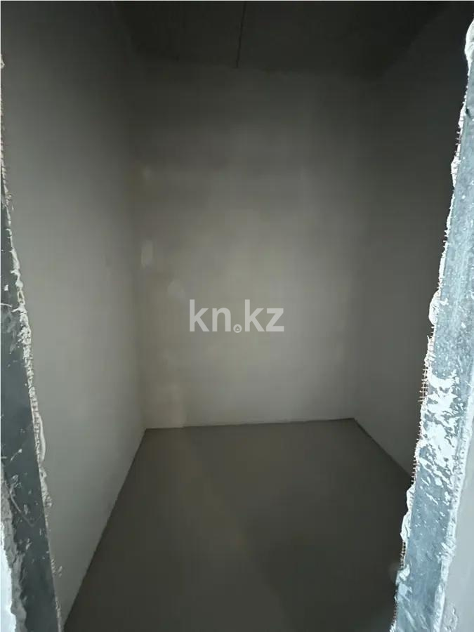 Продажа 1-комнатной квартиры, 48 м² в Алматы - фото 3