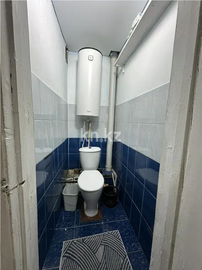 Продажа 2-комнатной квартиры, 52 м² в Караганде - фото 5