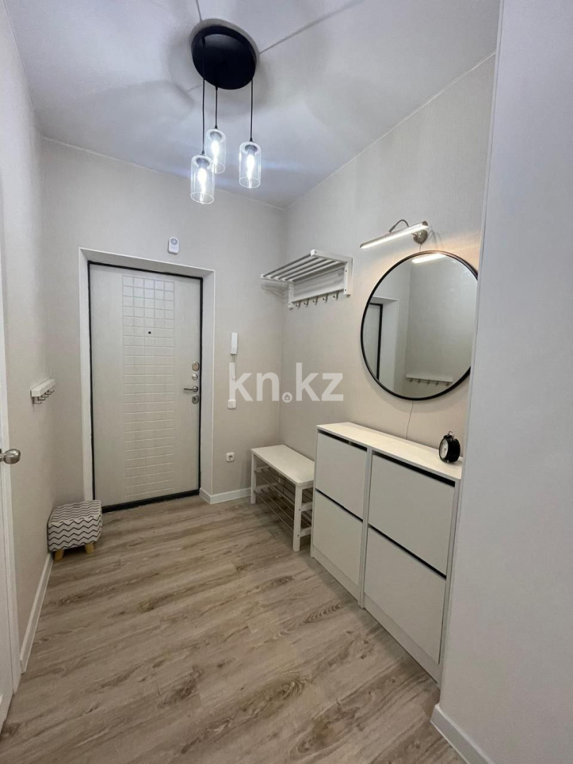 Продажа 3-комнатной квартиры, 102 м² в Костанае - фото 17