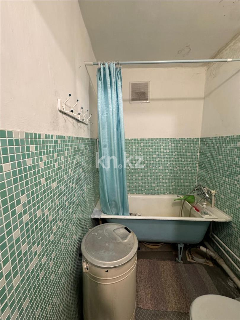 Продажа 2-комнатной квартиры, 45 м² в Темиртау - фото 7