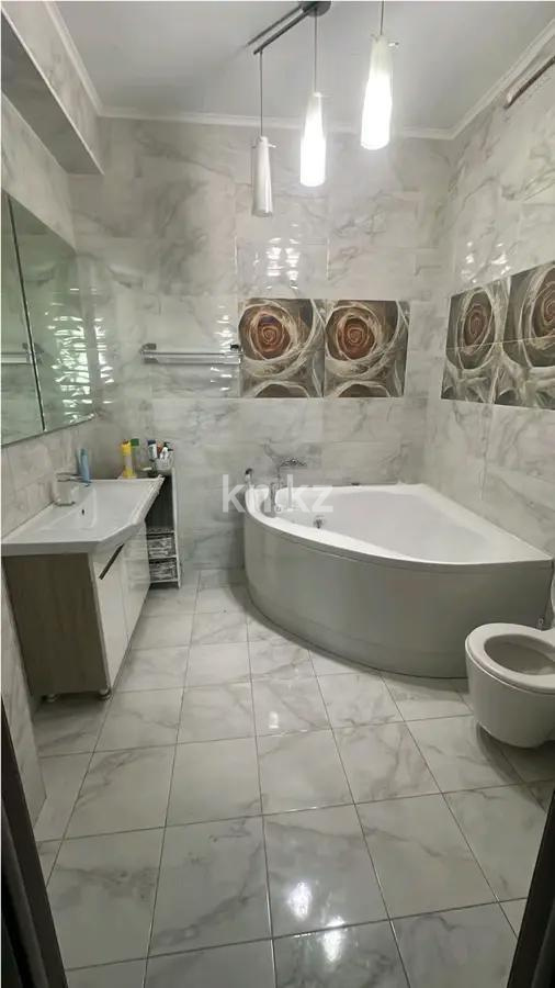 Продажа 2-комнатной квартиры, 90 м² в Алматы - фото 4