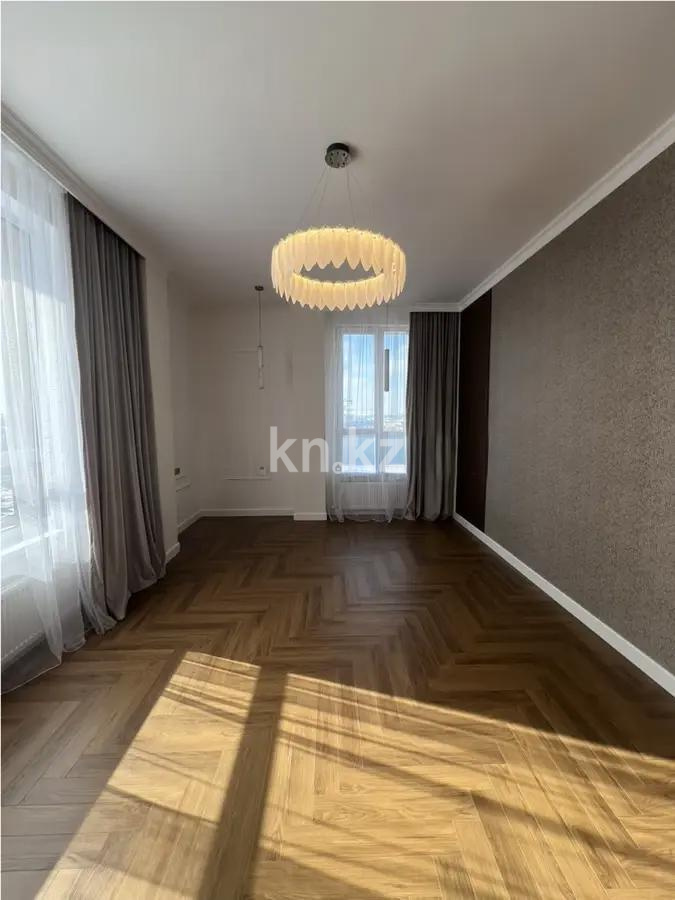 Продажа 5-комнатной квартиры, 140 м² в Астане - фото 3