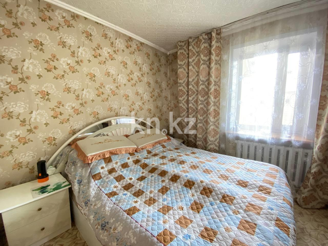 Продажа 3-комнатного дома, 96 м², ул. Черемховского в Караганде - фото 5