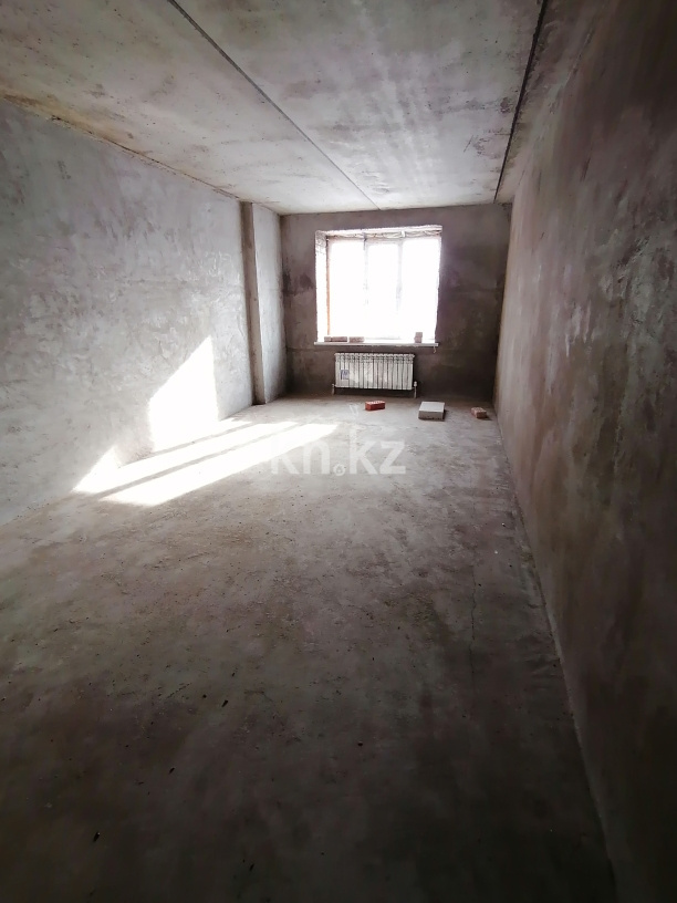 Продажа 2-комнатной квартиры, 74.6 м² в Караганде - фото 17