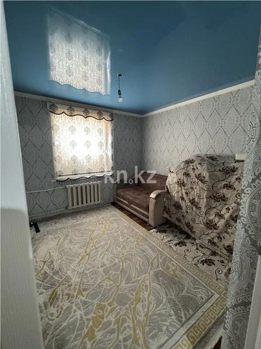 Продажа 2-комнатной квартиры, 54 м², 1А мкр-н, дом  8 в Сарани - фото 2