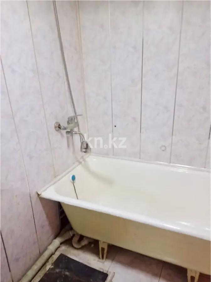 Продажа 1-комнатной квартиры, 36 м² в Шахтинске - фото 3