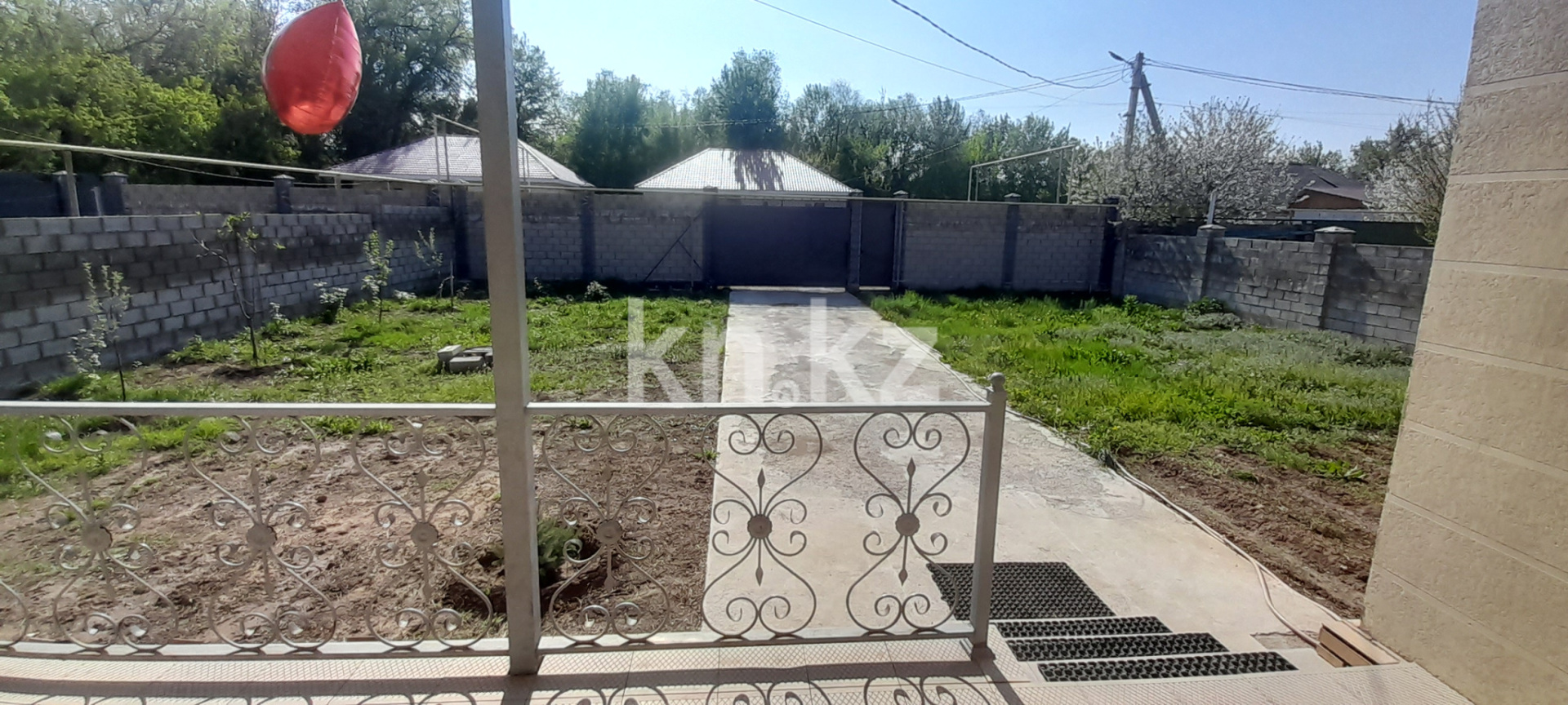 Продажа 5-комнатного дома, 117 м² в Алматинской области - фото 6