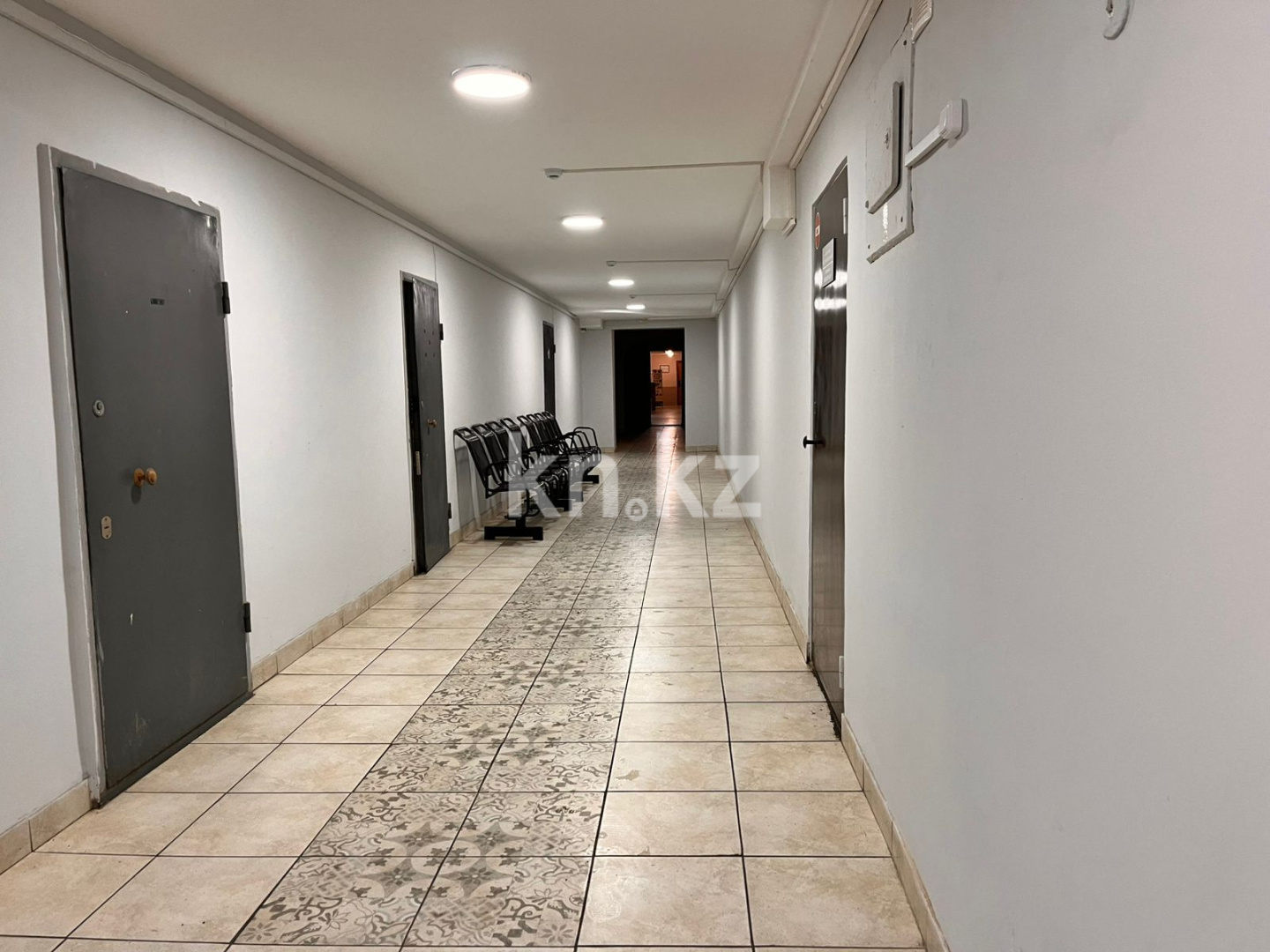 Продажа бизнеса, 127.5 м² в Караганде - фото 12