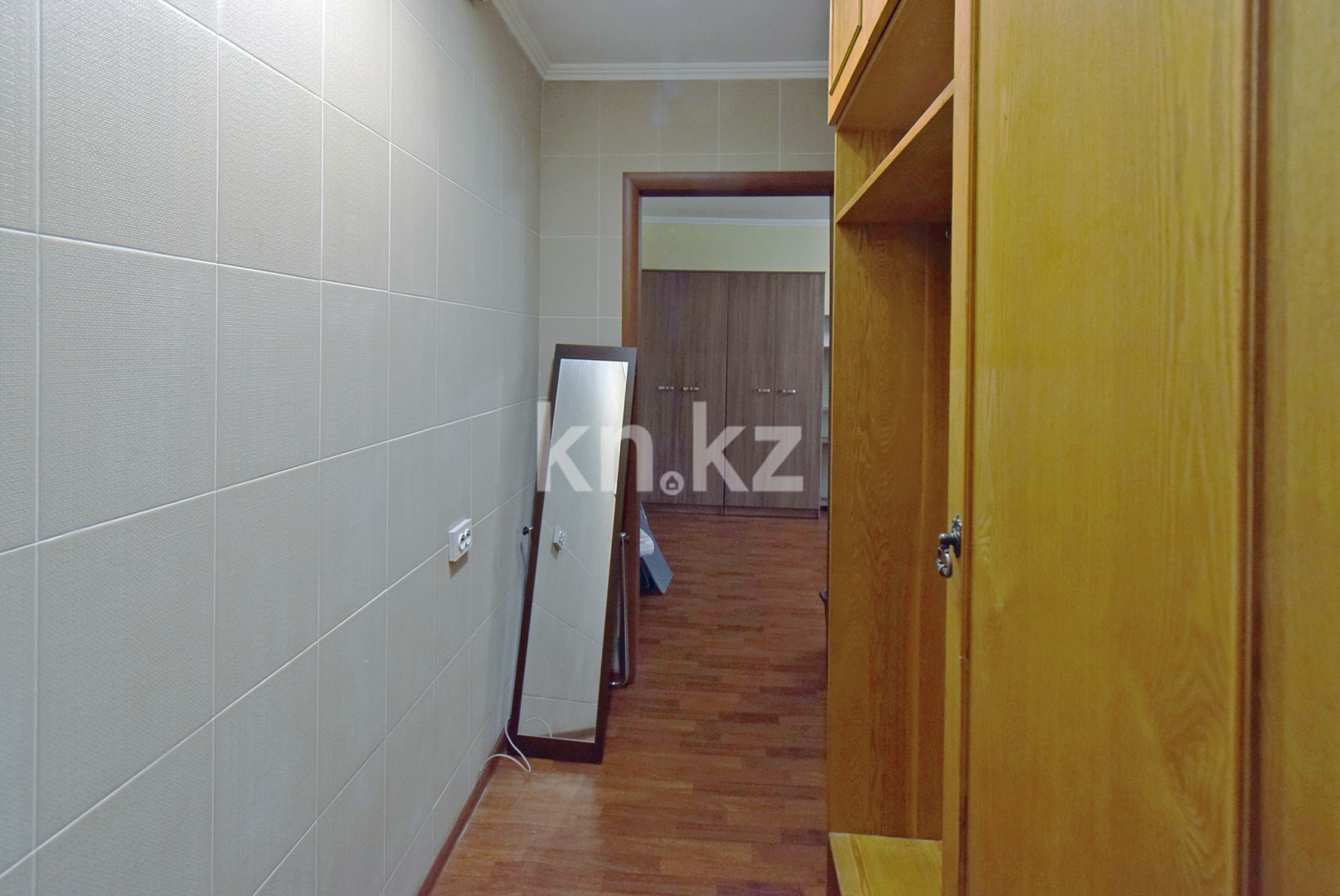 Продажа 2-комнатной квартиры, 42.3 м² в Алматы - фото 8