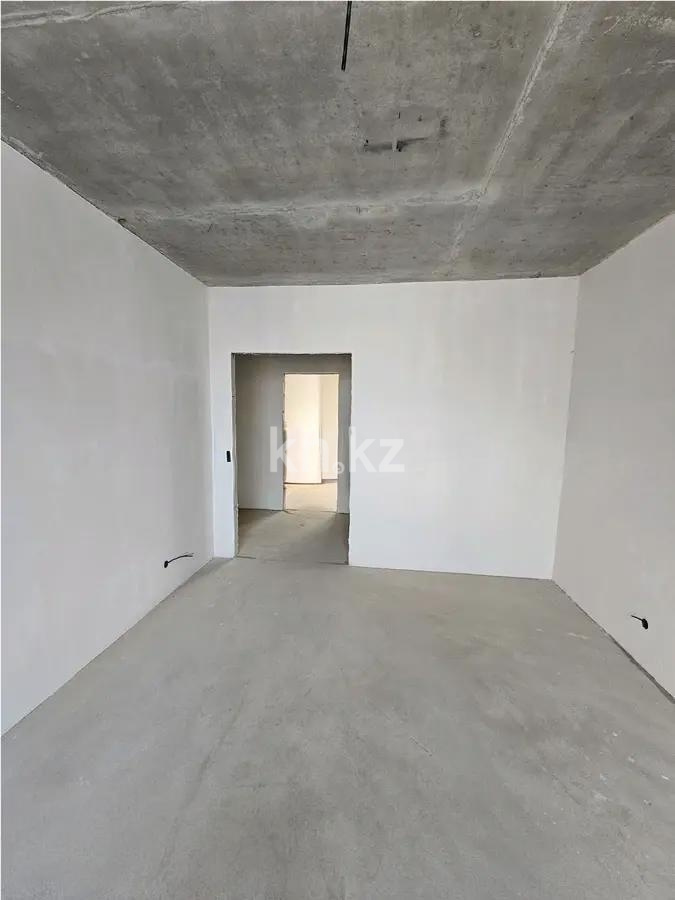 Продажа 2-комнатной квартиры, 68 м² в Астане - фото 4