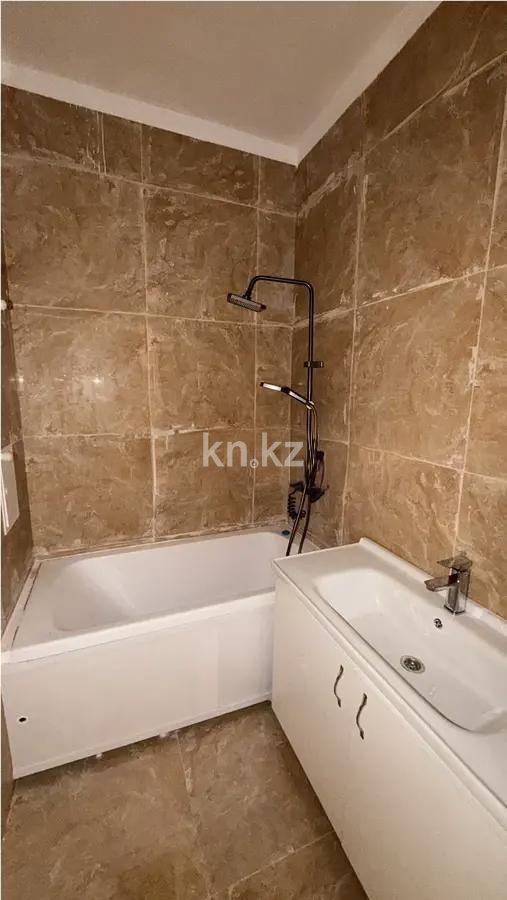 Продажа 1-комнатной квартиры, 55 м² в Астане - фото 3