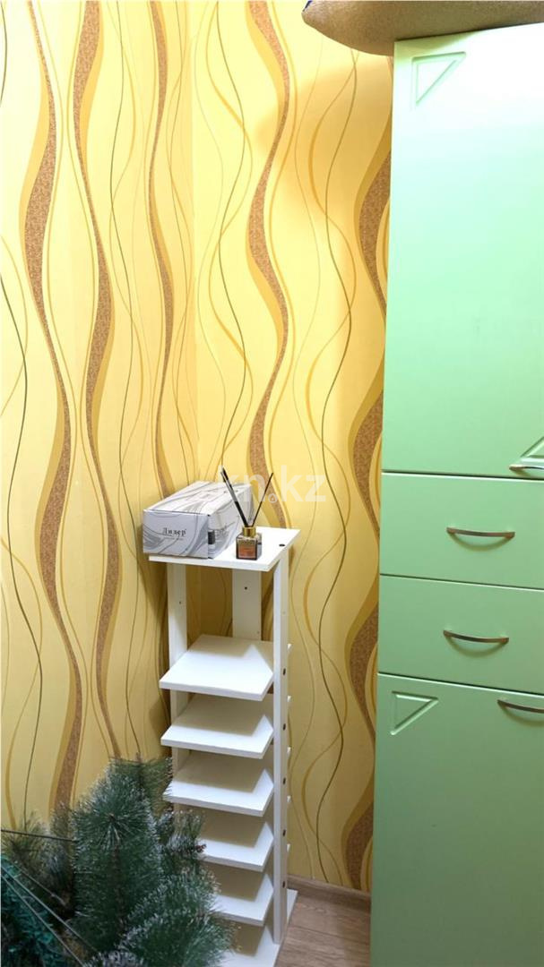 Продажа 1-комнатной квартиры, 30 м², ул. Язева в Караганде - фото 6