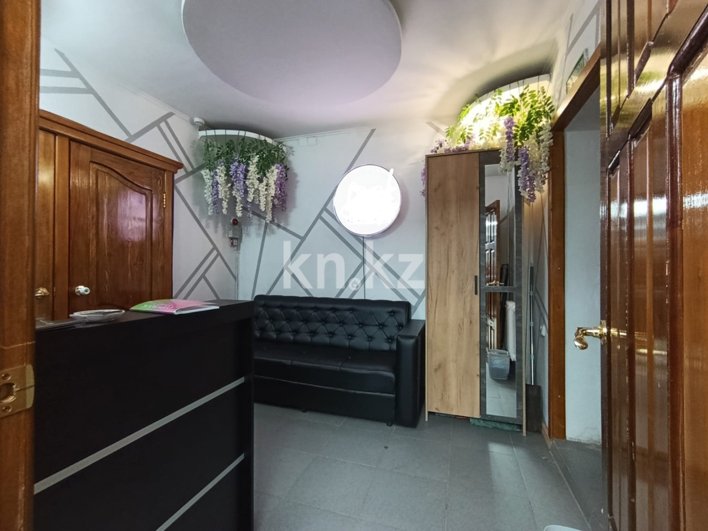 Продажа помещения, 42.1 м² в Караганде - фото 6