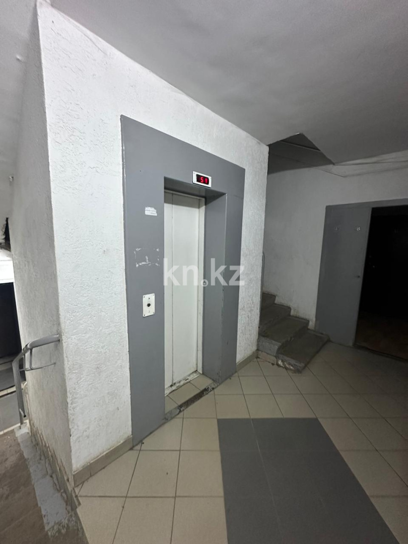 Продажа 2-комнатной квартиры, 65 м² в Караганде - фото 12
