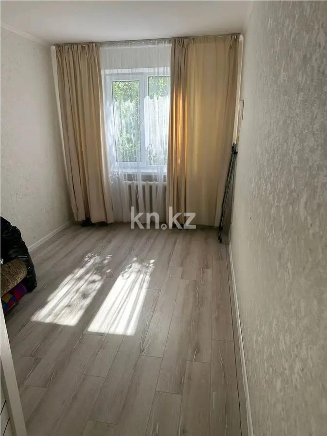 Продажа 3-комнатной квартиры, 60 м² в Темиртау - фото 3