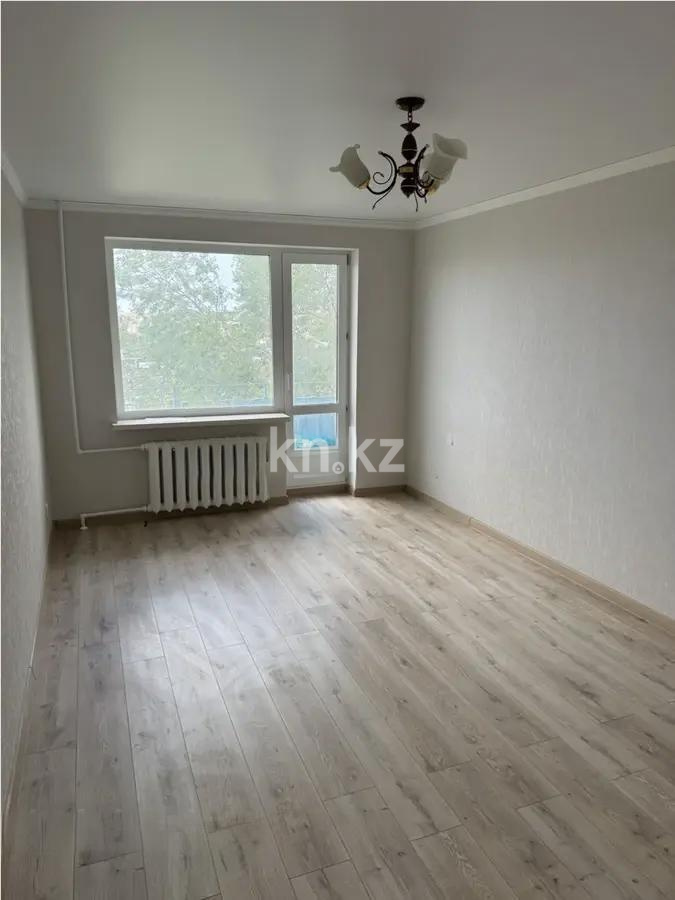 Продажа 2-комнатной квартиры, 44 м² в Шахтинске