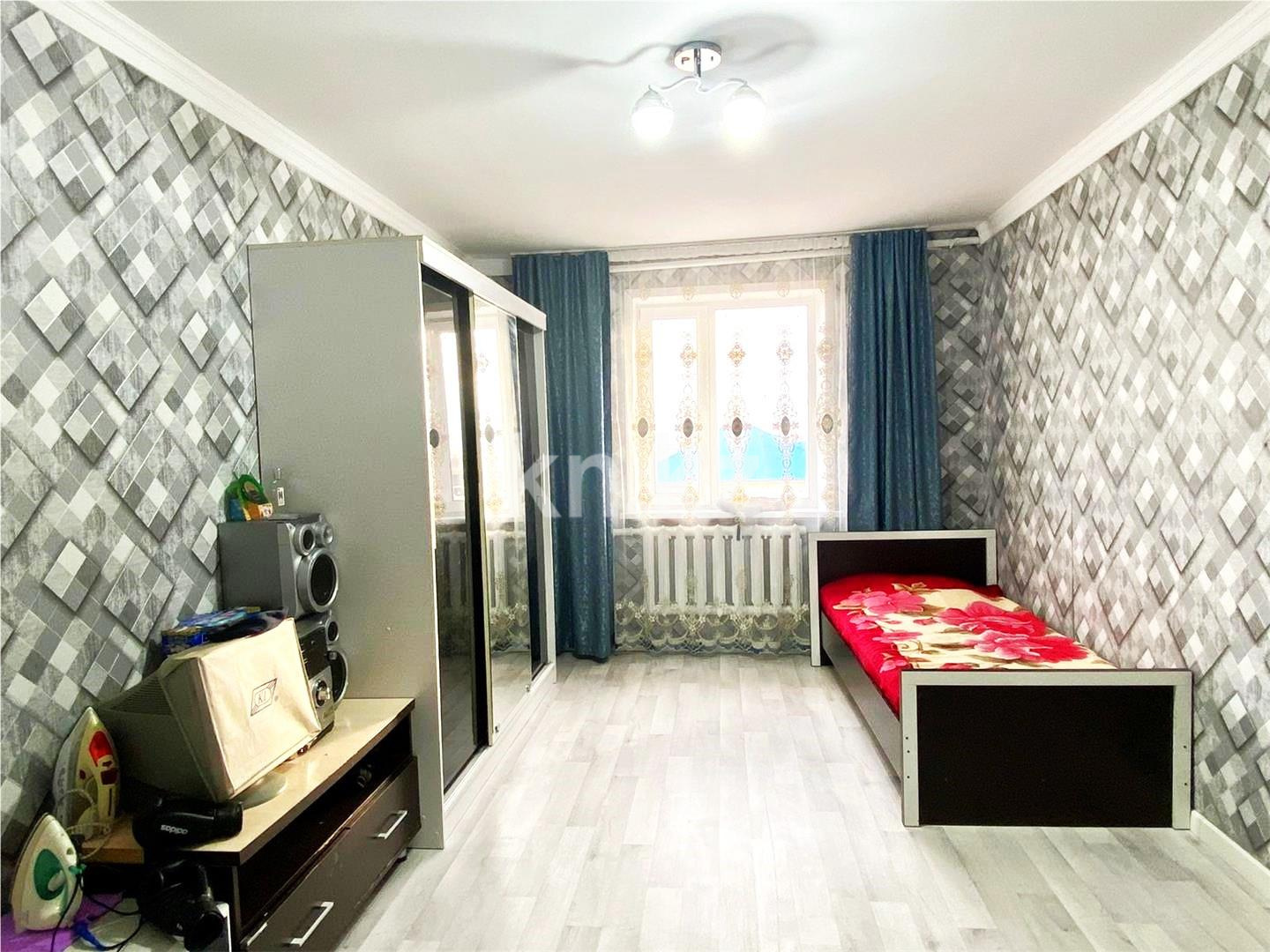 Продажа 5-комнатного дома, 220 м², ул. Мынбаева в Караганде - фото 14