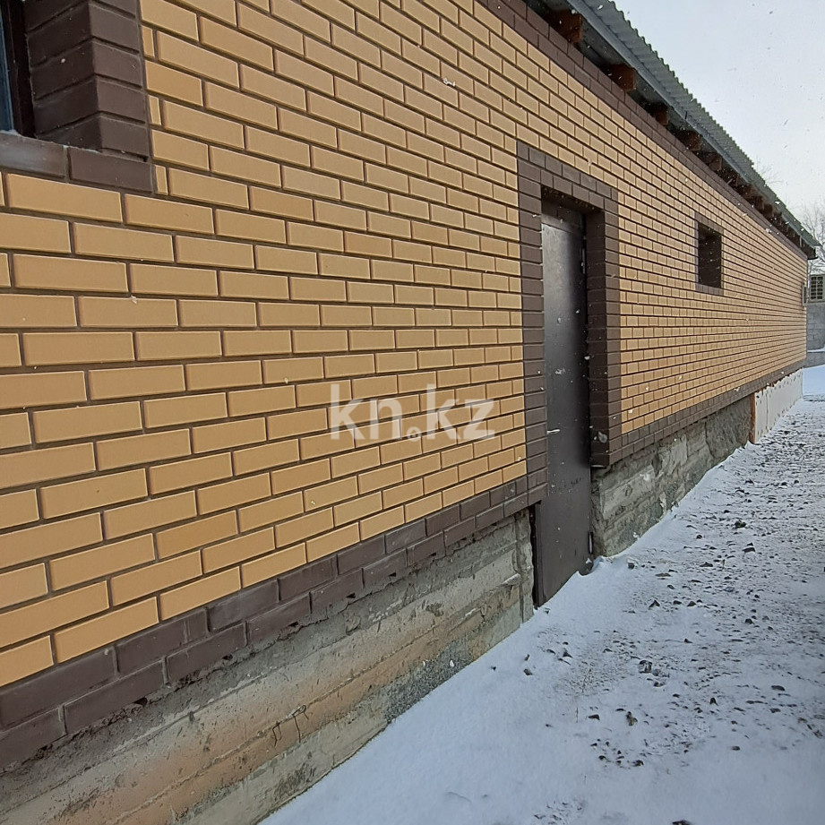 Продажа 6-комнатного дома, 308 м² в Караганде - фото 5