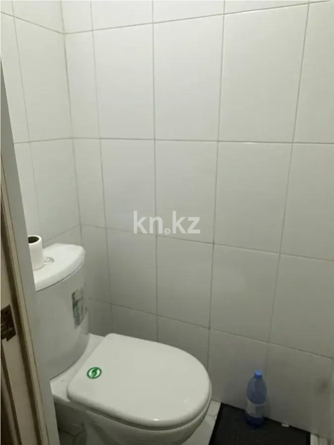 Продажа 2-комнатной квартиры, 60 м² в Алматы - фото 3