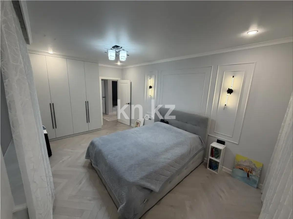 Продажа 2-комнатной квартиры, 65 м² в Алматы - фото 2