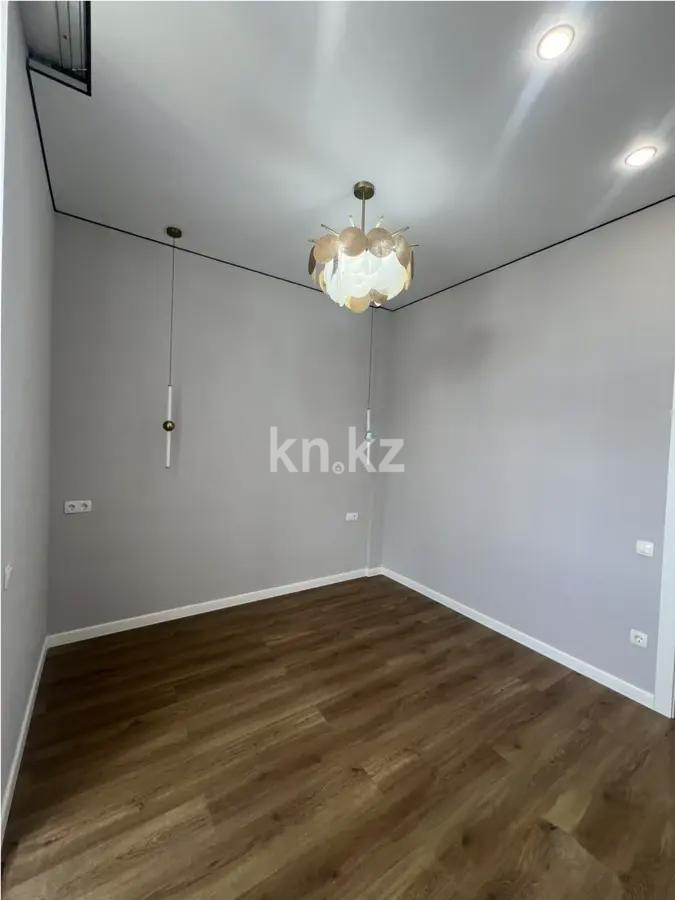 Продажа 2-комнатной квартиры, 43 м² в Астане - фото 3